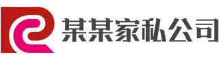 星空·综合体育(StarSky Sports)官方网站